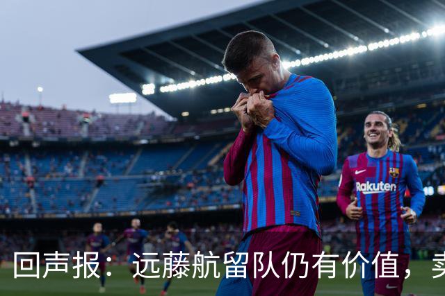 about image