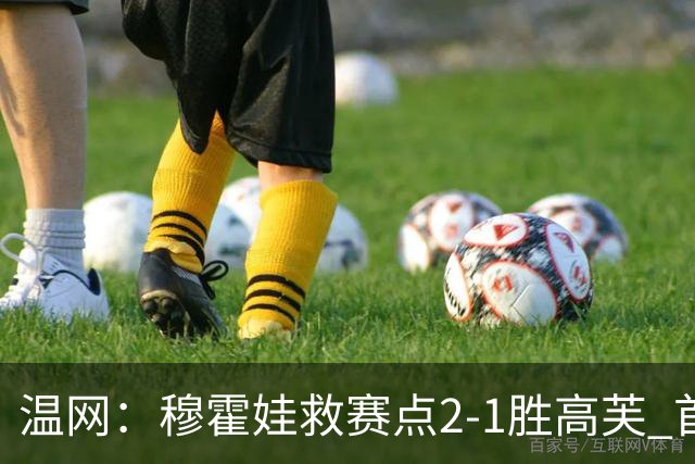 about image